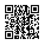 SSW-145-01-S-S QRCode