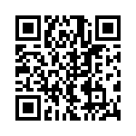 SSW-145-02-G-S QRCode