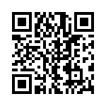 SSW-146-01-G-D QRCode