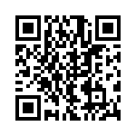 SSW-146-01-S-S QRCode