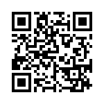 SSW-146-02-G-S QRCode