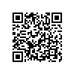 SSW-146-02-S-S-RA QRCode