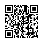 SSW-146-02-T-D QRCode