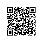 SSW-147-02-S-D-RA QRCode