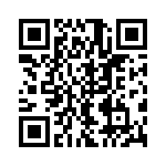 SSW-147-02-T-D QRCode