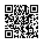 SSW-148-01-S-S QRCode