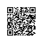 SSW-148-02-G-D-RA QRCode