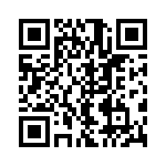 SSW-149-01-T-D QRCode