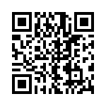 SSW-150-01-S-D QRCode