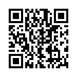 SSW-150-01-S-S QRCode