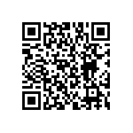 SSW-150-02-G-D-RA QRCode