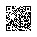 SSX-750PCC10000000T QRCode