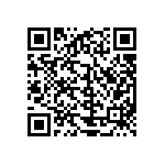 SSX-750PCC20000000T QRCode