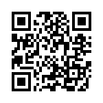 SSX-750PCF QRCode