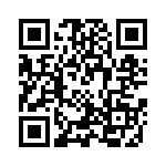 SSX-750PJB QRCode