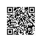 ST-0400-BLB-STD QRCode