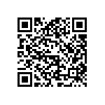 ST-0800-BLB-STD QRCode