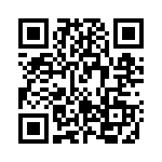 ST-2-10 QRCode