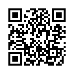 ST-4-120 QRCode