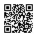 ST-4-56 QRCode