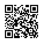 ST-5-20 QRCode