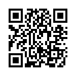 ST-6-10 QRCode