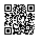 ST-6-48 QRCode