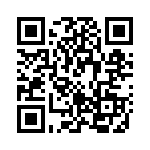 ST-7-120 QRCode