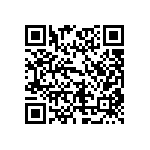 ST-GTC-16P1-3500 QRCode