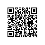 ST-GTC-16S2-100-A572 QRCode