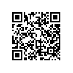 ST-JL05-16P-C1-100 QRCode