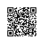 ST-JL05-20P-C2-100 QRCode