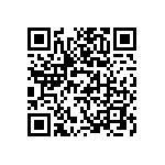 ST-JL05-20P-C2-10000 QRCode