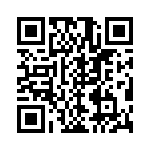 ST-PS-024-05 QRCode