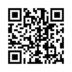 ST005PG1SPGF QRCode