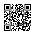 ST005PG2BPGF QRCode