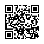 ST006BG2SPRF QRCode