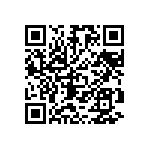 ST015PV1SXGF-1220 QRCode