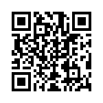 ST015PV2BPCF QRCode