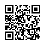 ST025PG2BPCF QRCode