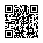 ST1-DC12V-F QRCode