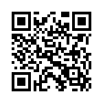 ST1-DC12V QRCode