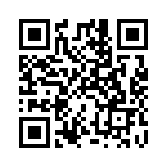 ST1-DC24V QRCode