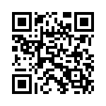 ST1-DC3V-F QRCode