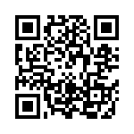 ST1-L2-DC12V-F QRCode