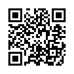 ST1-L2-DC3V QRCode