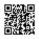 ST100-125T3KI QRCode