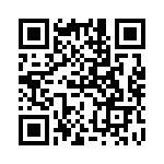 ST10005B QRCode