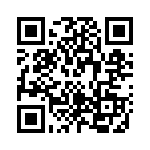 ST10120C QRCode