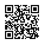 ST1045STR QRCode